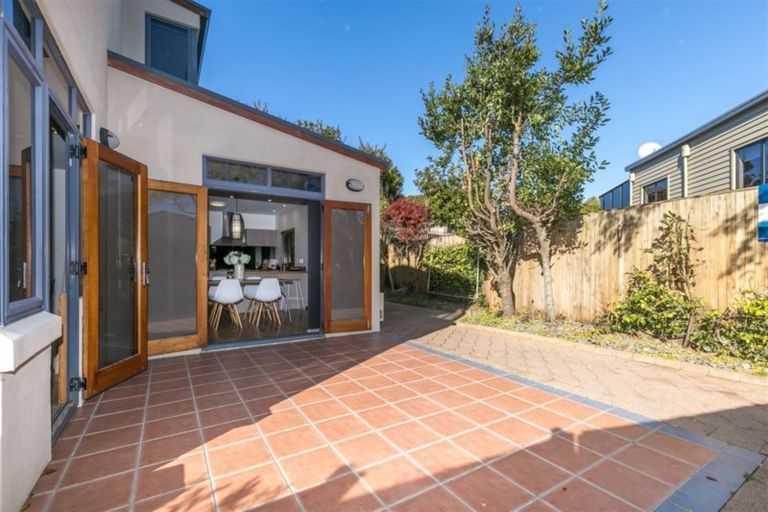 Photo of property in 112b Lake Road, Frankton, Hamilton, 3204