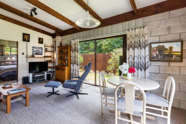 Photo of property in 8 Koura Street, Turangi, 3334