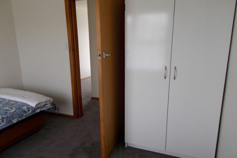 Photo of property in 82 Bamford Street, Woolston, Christchurch, 8023