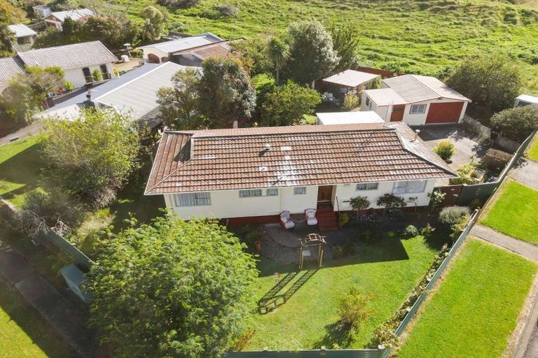 Photo of property in 57 Kaikokopu Road, Aramoho, Whanganui, 4500