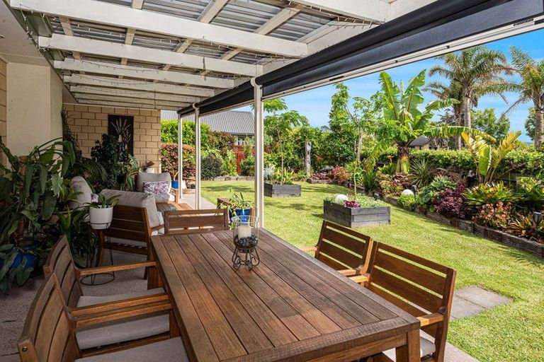 Photo of property in 7 Meadowpark Drive, Dargaville, 0310