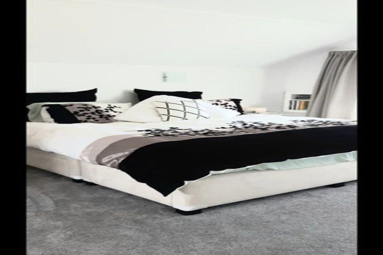 Photo of property in 31 Norwood Road, Bayswater, Auckland, 0622