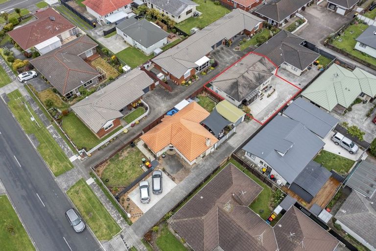 Photo of property in 23b Mansels Road, Greerton, Tauranga, 3112