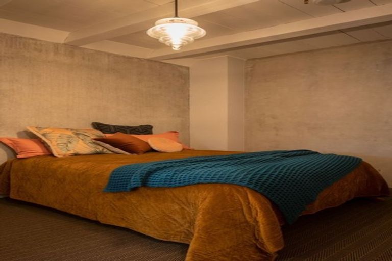 Photo of property in 305/73 Jackson Street, Petone, Lower Hutt, 5012