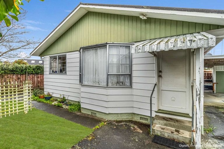Photo of property in 14c Devon Road, Springvale, Whanganui, 4501