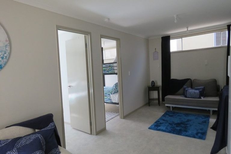 Photo of property in 6 Kohanga Place, Karikari Peninsula, 0483