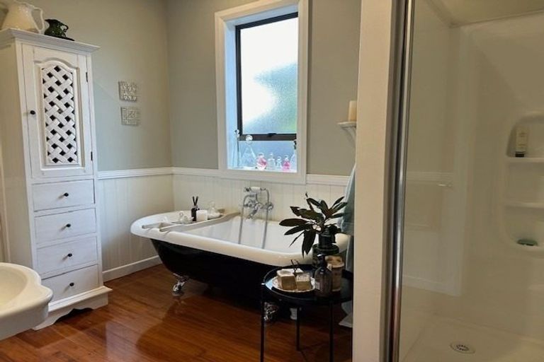 Photo of property in 30 Briarley Street, Tauranga South, Tauranga, 3112