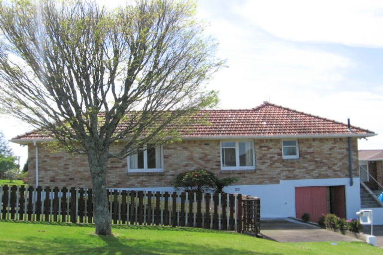 Photo of property in 27 Upland Road, Western Heights, Rotorua, 3015