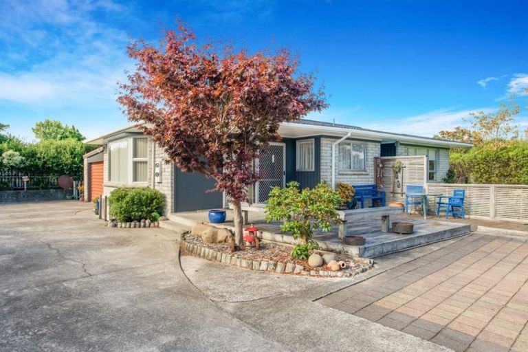 Photo of property in 18a North Street, Morrinsville, 3300