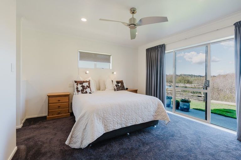 Photo of property in 449 Ngaruawahia Road, Te Kowhai, Hamilton, 3288