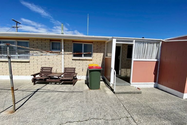 Photo of property in 15 Argyle Street, Balclutha, 9230