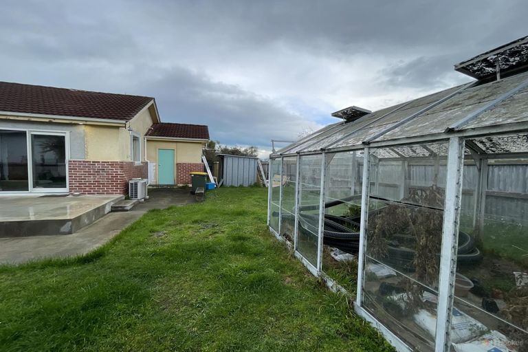 Photo of property in 49 Parsonage Road, Waimate, 7924