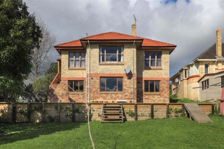 Photo of property in 15 Dudley Avenue, Huntly, 3700