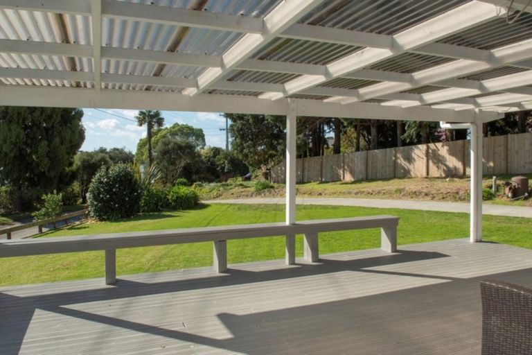 Photo of property in 202 Welcome Bay Road, Welcome Bay, Tauranga, 3112