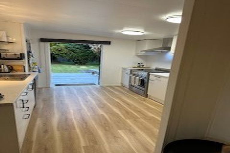 Photo of property in 10 Karamu Street, Mangakino, 3421