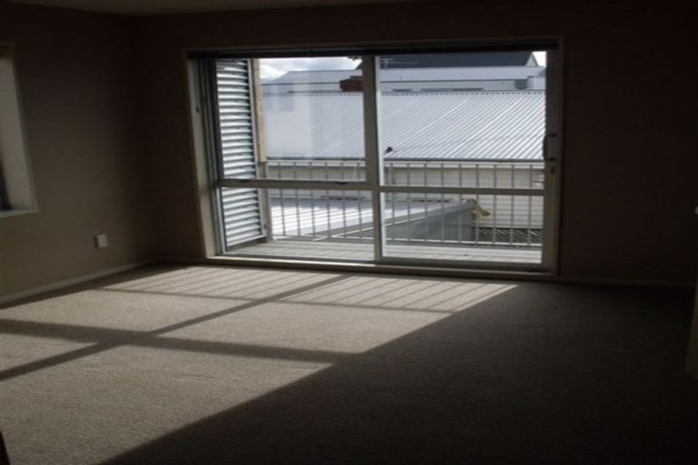 Photo of property in 56a Brockworth Place, Riccarton, Christchurch, 8011