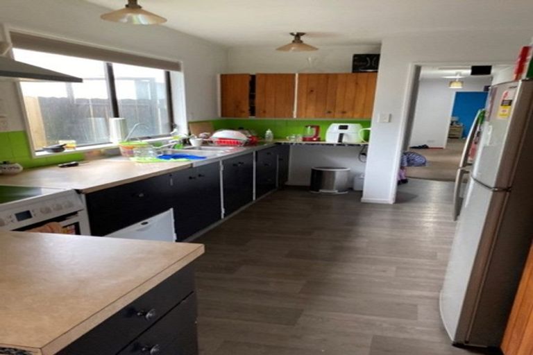 Photo of property in 17 Hutcheson Street, Sydenham, Christchurch, 8023