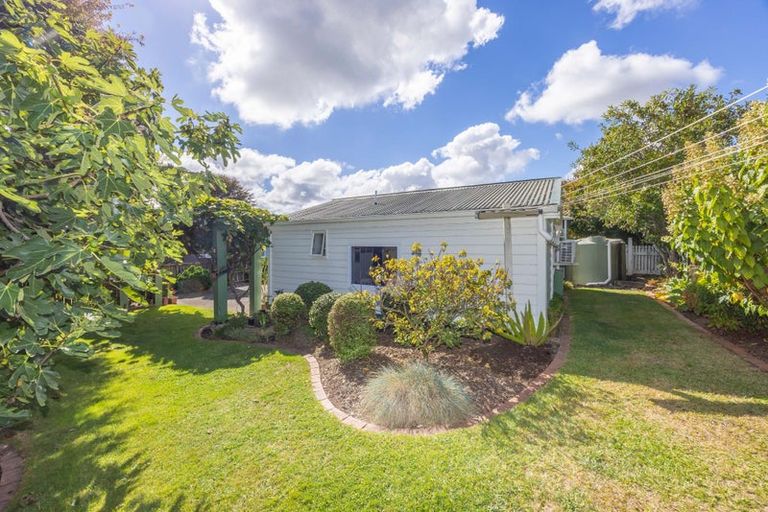Photo of property in 89 Thorncombe Road, Te Awamutu, 3800