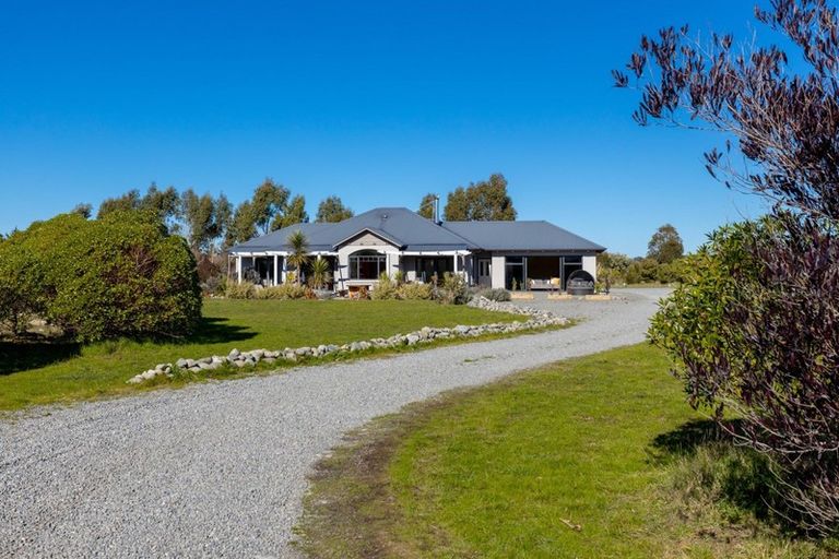 Photo of property in 79 Pipitea Drive, Rarangi, Blenheim, 7273