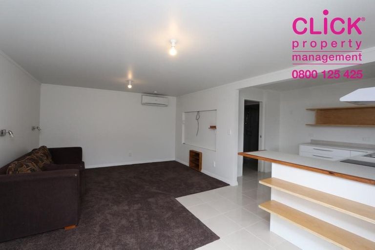 Photo of property in 35 Kinsman Street, Kaikorai, Dunedin, 9010