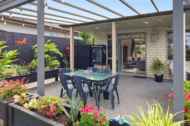 Photo of property in 43 Albero Drive, Ohauiti, Tauranga, 3112