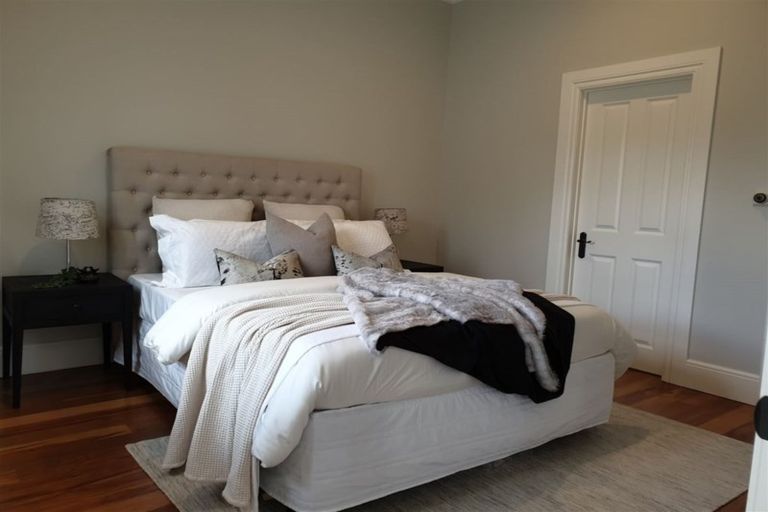 Photo of property in 30 Oak Valley Road, Dairy Flat, Albany, 0792