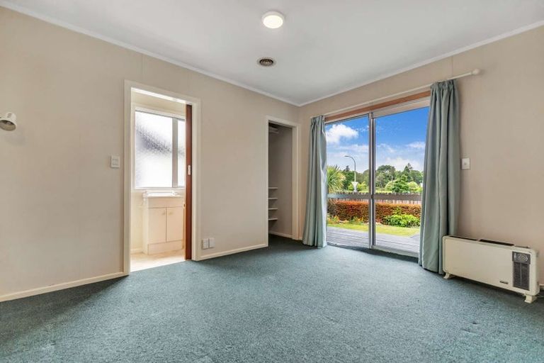 Photo of property in 63 Aberdeen Drive, Dinsdale, Hamilton, 3204