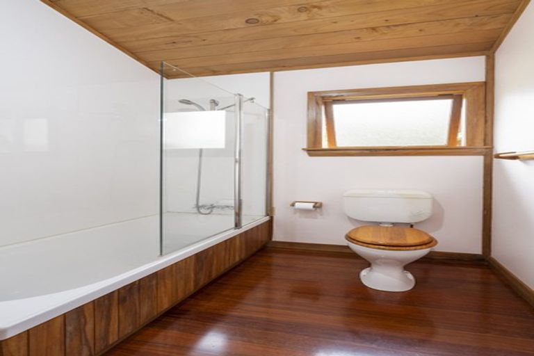 Photo of property in 19c Mission Road, Kerikeri, 0230