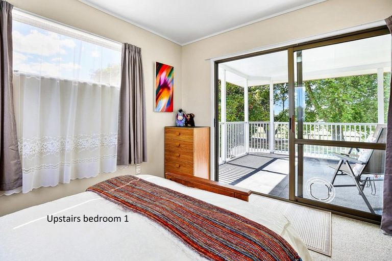 Photo of property in 61 Carlyle Street, Leamington, Cambridge, 3432