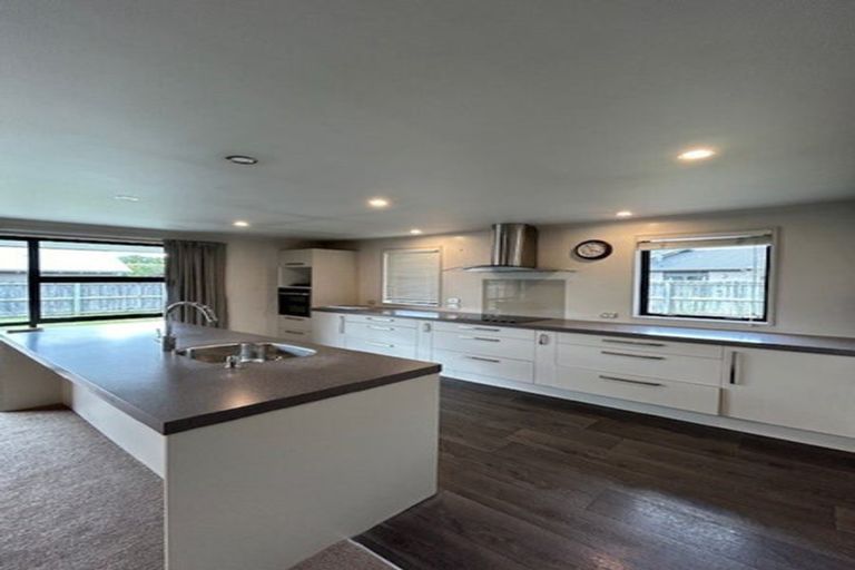 Photo of property in 6 Ash Avenue, Albert Town, Wanaka, 9305