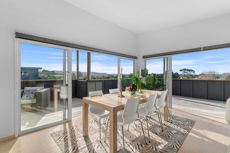 Photo of property in 7 Takahe Place, Mangawhai, 0505