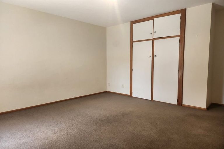 Photo of property in 1/3 Repton Street, Merivale, Christchurch, 8014