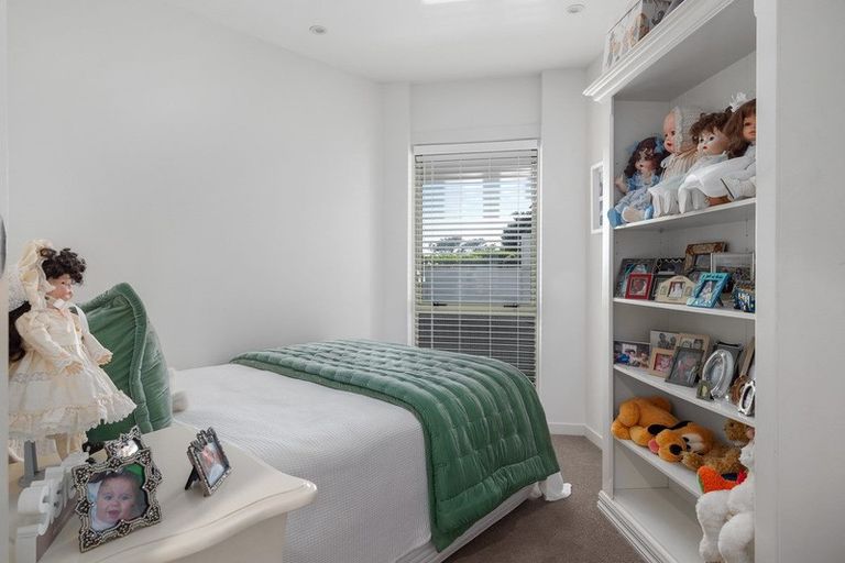 Photo of property in 21 Malibu Key, Papamoa Beach, Papamoa, 3118