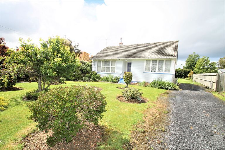 Photo of property in 29 Doon Street, Mosgiel, 9024