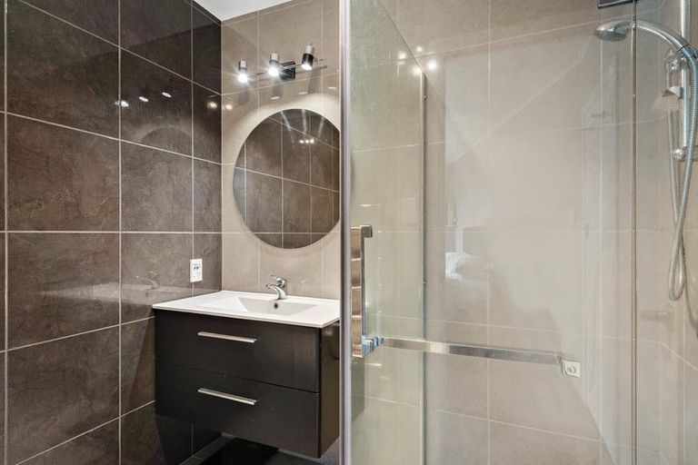 Photo of property in 44 Williams Street, Te Awamutu, 3800