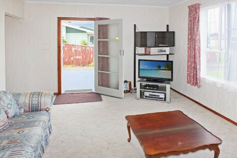 Photo of property in 21 Seabury Avenue, Foxton Beach, Foxton, 4815