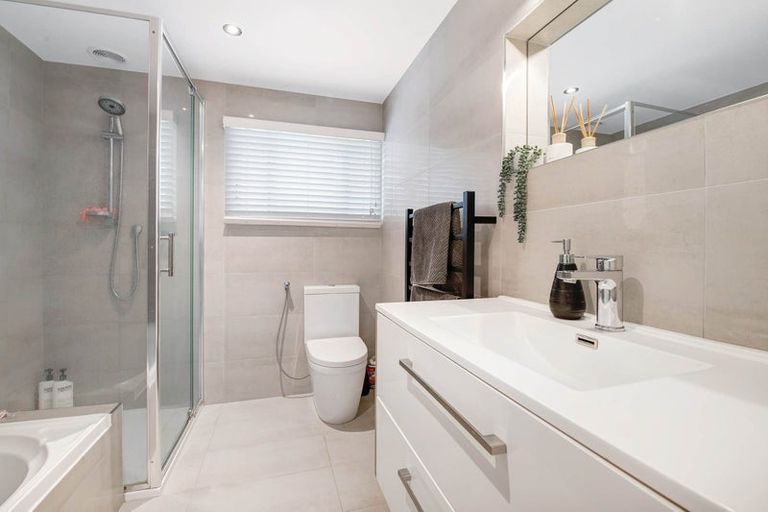 Photo of property in 38 Ferndale Drive, Snells Beach, 0920