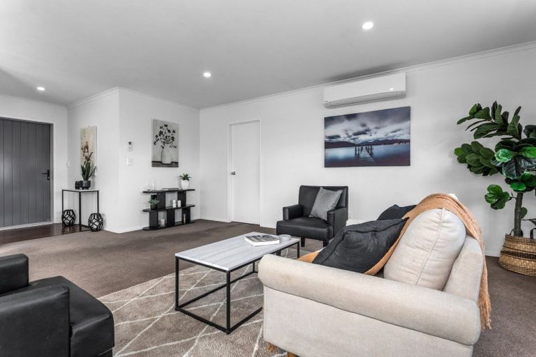 Photo of property in 33a Bridge Street, Whakatane, 3120