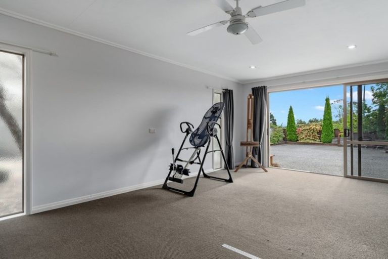 Photo of property in 4 Haden Place, Omokoroa, 3114