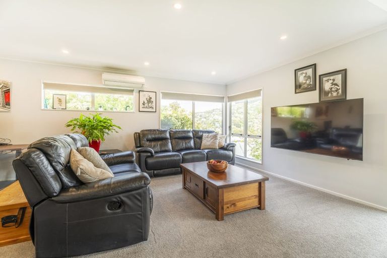 Photo of property in 43b Trelissick Crescent, Ngaio, Wellington, 6035