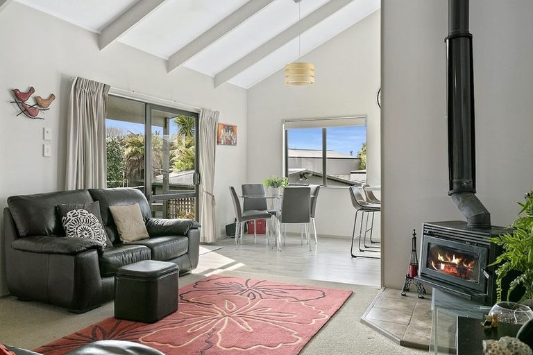 Photo of property in 10 Manunui Street, Nukuhau, Taupo, 3330
