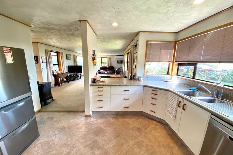 Photo of property in 20 High Street, Balclutha, 9230