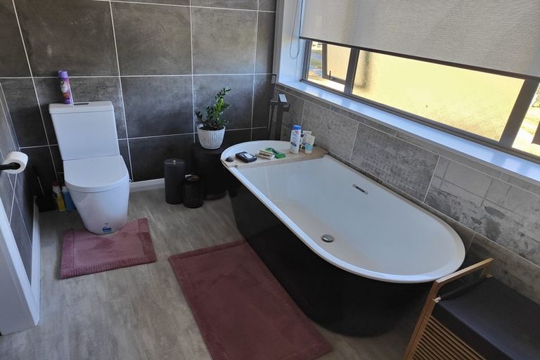 Photo of property in 30 Rangaroa Road, Taumarunui, 3920