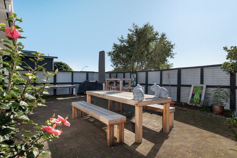 Photo of property in 60a Campbell Road, Mount Maunganui, 3116