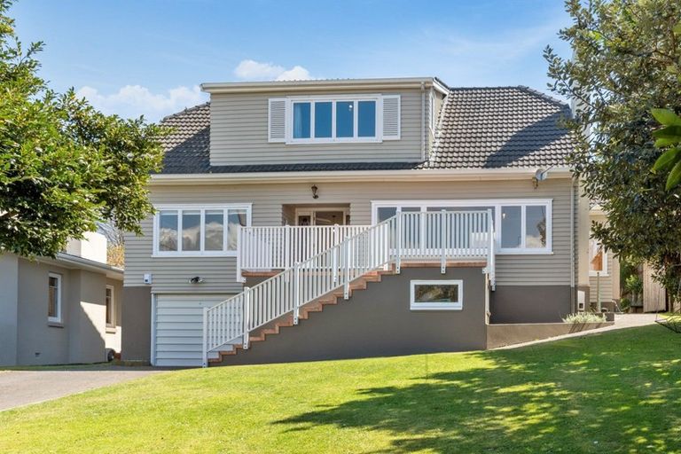 Photo of property in 5 Scantlebury Street, Tauranga South, Tauranga, 3112