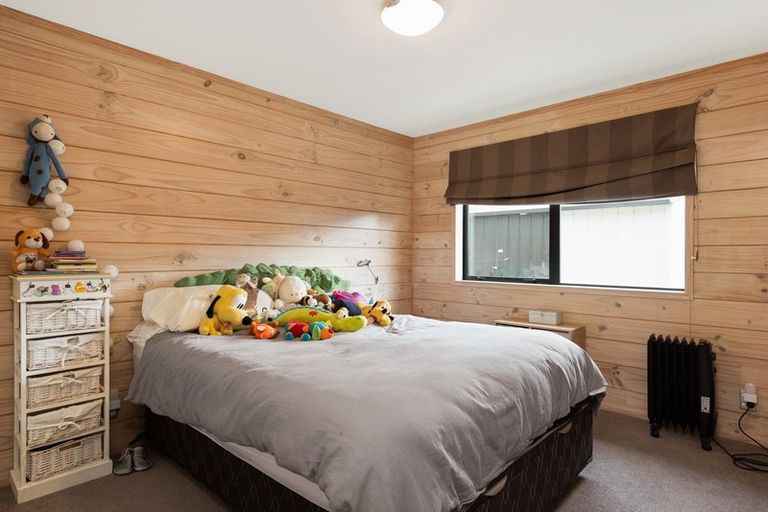 Photo of property in 9 Algarve Close, Blenheim, 7201