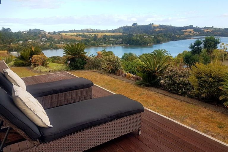 Photo of property in 90 Reinga Road, Kerikeri, 0230