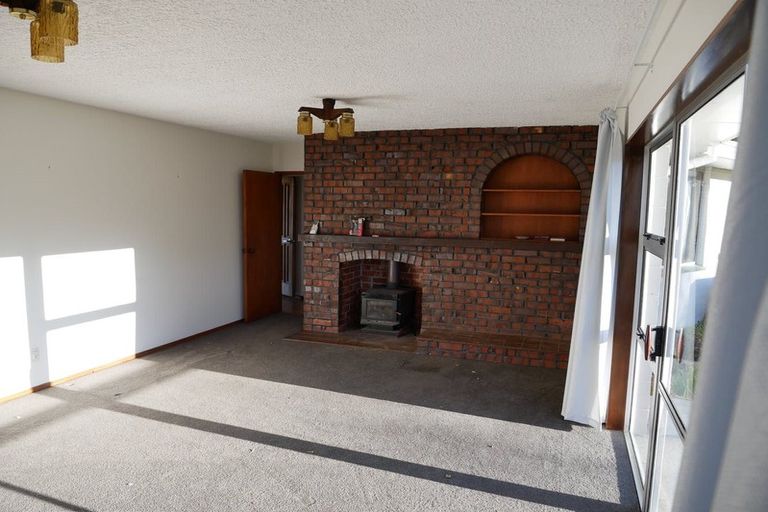 Photo of property in 6 Matai Place, Oxford, 7430