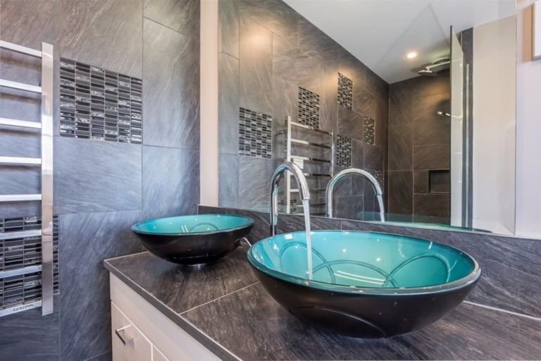 Photo of property in 18 Cornwall Street, Hutt Central, Lower Hutt, 5010