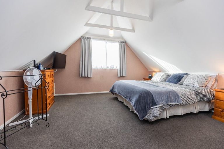 Photo of property in 86 Fox Road, Springvale, Whanganui, 4501